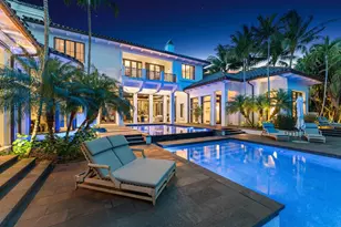 232 Bears Club Dr, Jupiter, FL 33477 - Photo 2