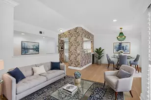 1020 Lake Shore Dr, Lake Park, FL 33403 - Photo 18