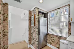 1020 Lake Shore Dr, Lake Park, FL 33403 - Photo 24