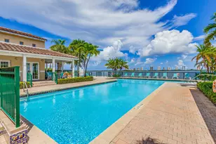 1020 Lake Shore Dr, Lake Park, FL 33403 - Photo 44