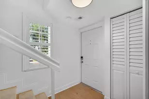 1020 Lake Shore Dr, Lake Park, FL 33403 - Photo 16