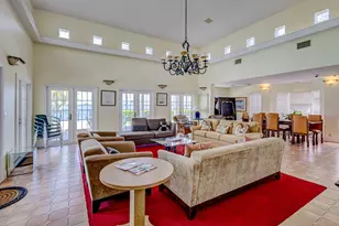 1020 Lake Shore Dr, Lake Park, FL 33403 - Photo 52