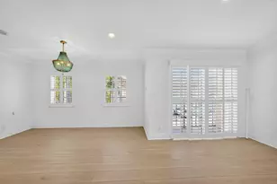 1020 Lake Shore Dr, Lake Park, FL 33403 - Photo 26