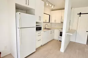 1354 Bayview Dr, Fort Lauderdale, FL 33304 - Photo 2