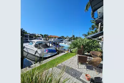 1354 Bayview Drive #E, Fort Lauderdale, FL 33304 - Photo 18