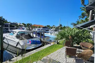 1354 Bayview Dr, Fort Lauderdale, FL 33304 - Photo 18