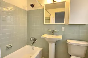 1354 Bayview Dr, Fort Lauderdale, FL 33304 - Photo 12