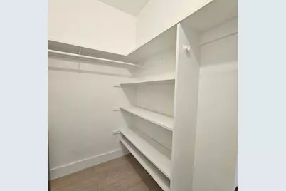 1354 Bayview Drive #E, Fort Lauderdale, FL 33304 - Photo 14