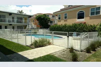 1354 Bayview Drive #E, Fort Lauderdale, FL 33304 - Photo 16