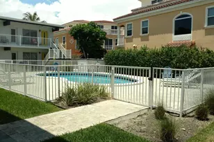 1354 Bayview Dr, Fort Lauderdale, FL 33304 - Photo 16