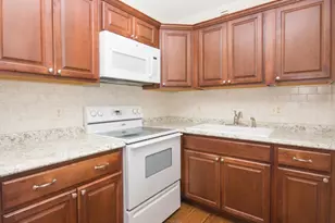 3360 Lake Osborne Dr, Lake Worth Beach, FL 33461 - Photo 4