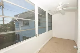 3360 Lake Osborne Dr, Lake Worth Beach, FL 33461 - Photo 10