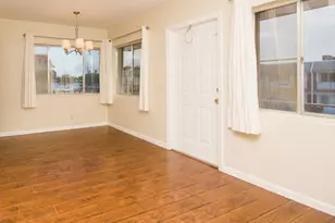 3360 Lake Osborne Dr, Lake Worth Beach, FL 33461 - Photo 2