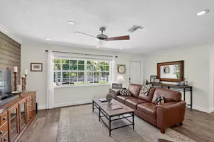 14964 Snail Trail, Loxahatchee Groves, FL 33470 - Photo 6