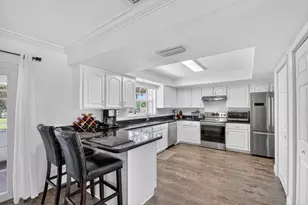 14964 Snail Trail, Loxahatchee Groves, FL 33470 - Photo 14