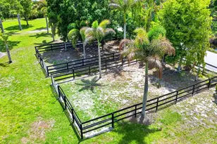14964 Snail Trail, Loxahatchee Groves, FL 33470 - Photo 42
