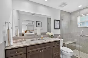 14964 Snail Trail, Loxahatchee Groves, FL 33470 - Photo 24