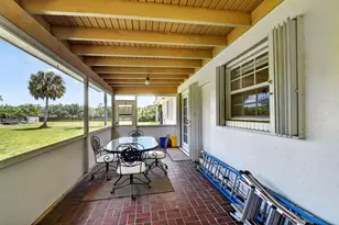14964 Snail Trail, Loxahatchee Groves, FL 33470 - Photo 34