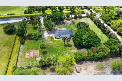14964 Snail Trail, Loxahatchee Groves, FL 33470 - Photo 52