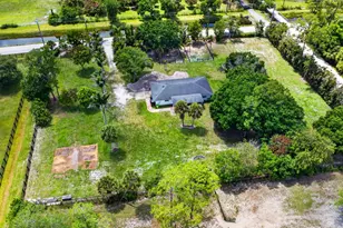 14964 Snail Trail, Loxahatchee Groves, FL 33470 - Photo 52
