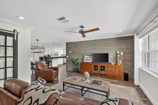 14964 Snail Trail, Loxahatchee Groves, FL 33470 - Photo 4