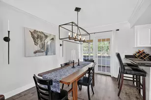 14964 Snail Trail, Loxahatchee Groves, FL 33470 - Photo 10