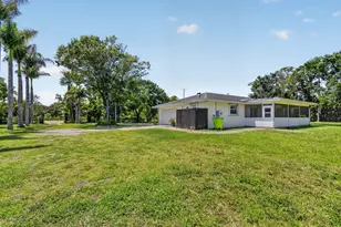 14964 Snail Trail, Loxahatchee Groves, FL 33470 - Photo 50