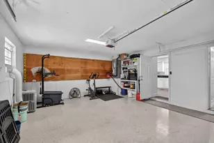 14964 Snail Trail, Loxahatchee Groves, FL 33470 - Photo 36