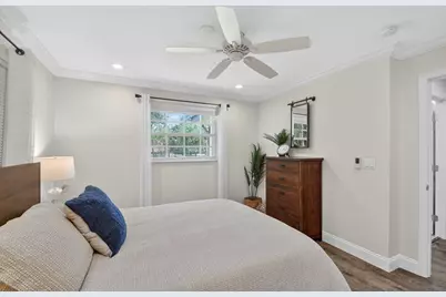 14964 Snail Trail, Loxahatchee Groves, FL 33470 - Photo 26