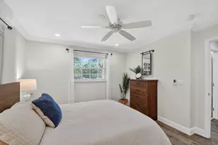 14964 Snail Trail, Loxahatchee Groves, FL 33470 - Photo 26