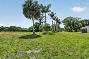 14964 Snail Trail, Loxahatchee Groves, FL 33470 - Photo 48