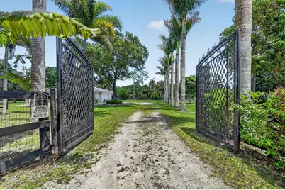 14964 Snail Trail, Loxahatchee Groves, FL 33470 - Photo 40