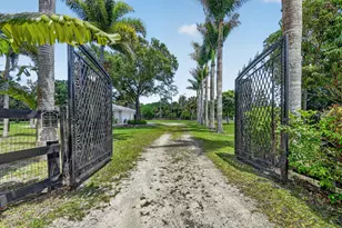14964 Snail Trail, Loxahatchee Groves, FL 33470 - Photo 40