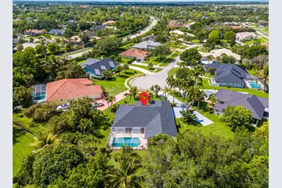 15495 Rolling Meadows Circle, Wellington, FL 33414 - Photo 50