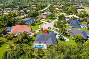 15495 Rolling Meadows Cir, Wellington, FL 33414 - Photo 50