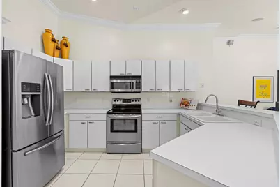 15495 Rolling Meadows Circle, Wellington, FL 33414 - Photo 14
