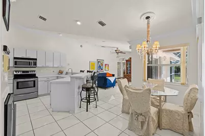 15495 Rolling Meadows Circle, Wellington, FL 33414 - Photo 10