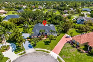 15495 Rolling Meadows Cir, Wellington, FL 33414 - Photo 50