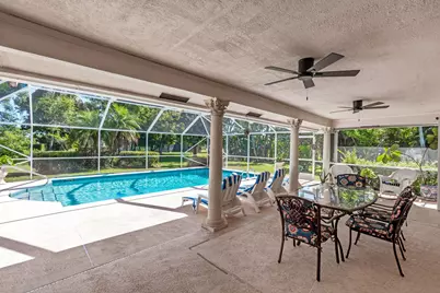 15495 Rolling Meadows Circle, Wellington, FL 33414 - Photo 40