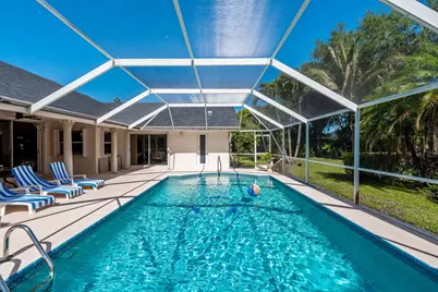 15495 Rolling Meadows Circle, Wellington, FL 33414 - Photo 46