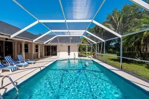 15495 Rolling Meadows Cir, Wellington, FL 33414 - Photo 46