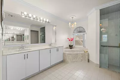 15495 Rolling Meadows Circle, Wellington, FL 33414 - Photo 26