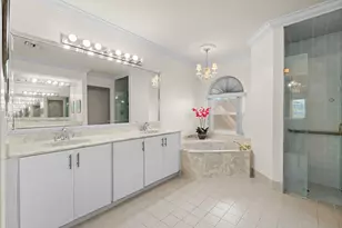 15495 Rolling Meadows Cir, Wellington, FL 33414 - Photo 26