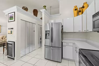 15495 Rolling Meadows Circle, Wellington, FL 33414 - Photo 16