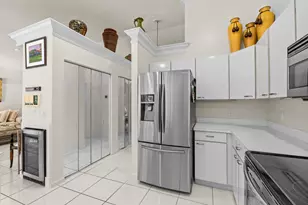 15495 Rolling Meadows Cir, Wellington, FL 33414 - Photo 16