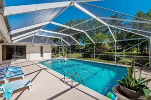 15495 Rolling Meadows Cir, Wellington, FL 33414 - Photo 42