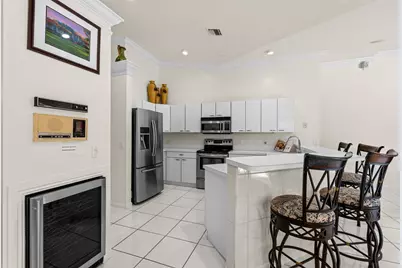 15495 Rolling Meadows Circle, Wellington, FL 33414 - Photo 12