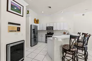 15495 Rolling Meadows Cir, Wellington, FL 33414 - Photo 12
