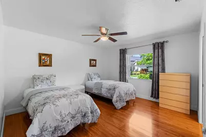 15495 Rolling Meadows Circle, Wellington, FL 33414 - Photo 30