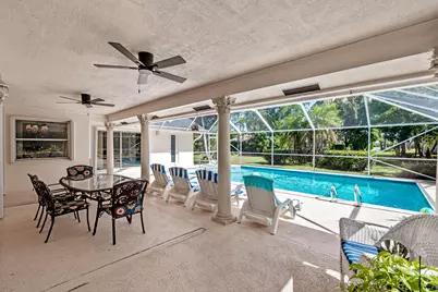 15495 Rolling Meadows Circle, Wellington, FL 33414 - Photo 38
